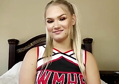 Incredible Sex Clip Creampie Watch Unique