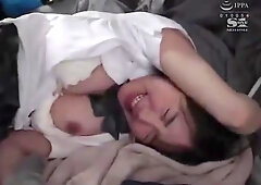 314-wguuhy-ouhsgy-poo-one