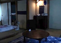 Amateur Asian Japanese Group Fuck JennaSexCam