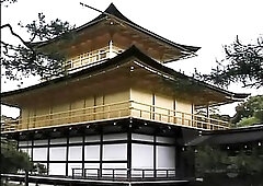 Monique Parent and Charlie Laine - Bikini Royale