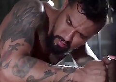 Hottest Adult Scene Homo Cumshot Incredible Watch Show