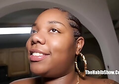 Sexy Thick And Kehlani Sweets - Newbie Fucks