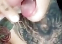 Sissy Dll ral creampie cmpilatin