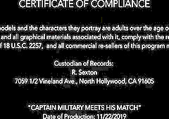 Exotic Xxx Scene Homo Wrestling Wild , Its Amazing