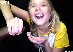 Not many better are than you, Coco!