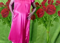 Indian Sexy Bhabhi Having Hot Devar Sex And Dirty Talk