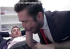 amateur anal vibrator masturbation