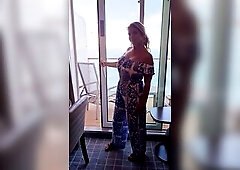 Large Tittted Real Amateur Wife and SOLELY FANS Headmistress Thursday the Amateur Real Homemade Wife Large Bazookas Amateur Curvy big beautiful woman 