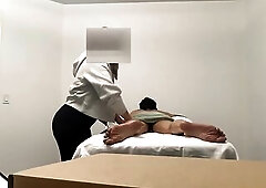 Daaaaaannnng, When i saw this WILF RMT came throughout my door, i thought that babe look like scarlet Johansson, such a gorgeous face. I didnt check o