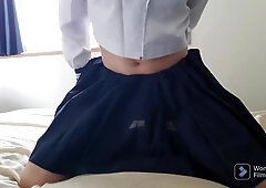 Amazing Sex Movie Homosexual Hd Great