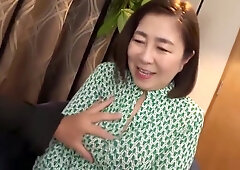 687-and-towith-youare-hez