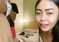 Bokep Indonesia Live Tante Sekar Ngemut Punya Ojol Engga Ngajeng Ngajeng - Aja Aja