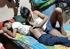 A big cock man, big cock bareback, gay teen (18+)