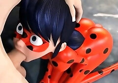 Amateur Close Up Hardcore Fucking