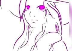 [F4M] I’d Like to Watch U Once more - Vampire x Neurodivergent Listener Comfort RP (Part two) Preview!