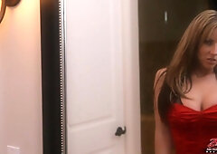 Carolyn Reese Hot MILF Sex