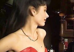 Mother I'd Like To Fuck Hawt Mother I'd Like To Fuck Hot Mother I'd Like To Fuck Gilf Lustful Oldscool Classic Vintage Giant Housewife 