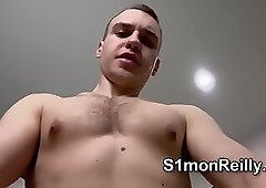 Make YOU PREGNANT Breeding Creampie Xhenko Canadian