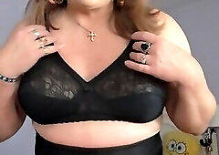 Special video for my new friend Kam!