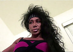 Female muscle posing, muscle milf flexing, bicep flexing