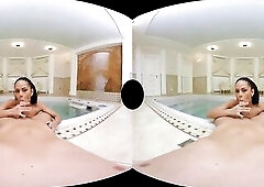 VirtualRealPorn.com - The report