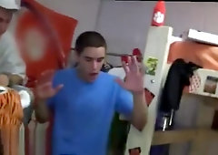 Sex zone video gay porno first time But it was all going well until the