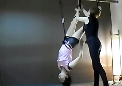 Psiheya Ties Nelly - Teaser Video