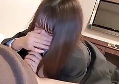 Asian Angel 281 - SkyAngel