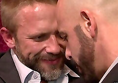 [IM] Straight Boy Seductions Part 3