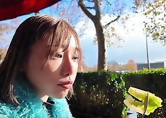 SNPYSMNIWRHNIFAHVDm43FSDSS760