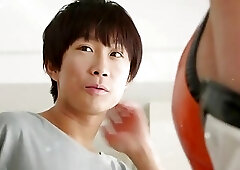 Japan makes the greatest sex robots