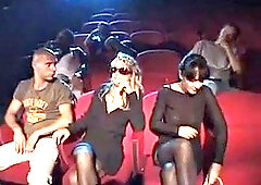 Upload download: Big Tits, Blowjob  Babe Porn