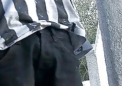 Spring Break Butt Fucking - Kyler Moss And Preston Andrews