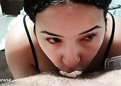 Perverz hotwife