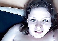 Small Cock Teasing 2