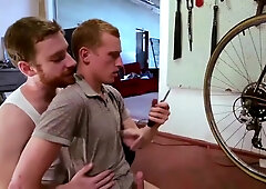 Sebastian Keys In Astonishing Porn Scene Homosexual Tattoo Exclusive Will Enslaves Your Mind