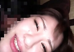 Busty Asian Japanese white skin Sex Hardcore