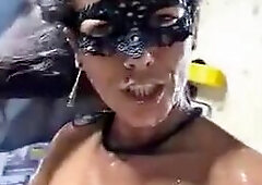 EmySkinny85 - Live Webcam Show 2026-09-18