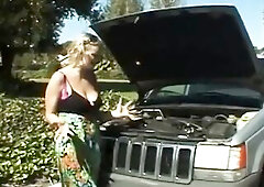 Thankful Breasty Cougar mother I'd like to fuck Bangs Helpful Fortunate Chap