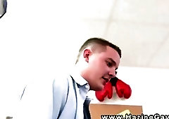 College teens humiliated for their college humiliated