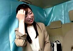 473-3-youth-with-areare-wa