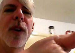 DILFs Macrophilia Humiliation POV