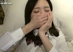 Horny Adult Video Hd Exotic Watch Show