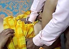 Home, hd videos, mother