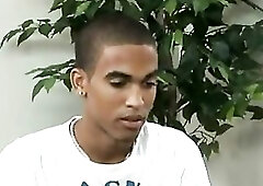 A gorgeous insatiable experienced hot cougar very well preserved royally screwing a large unyielding weenie like a wench