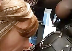 Dirty matures CD fuck orgy