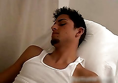 Free gay clips Keith Mario his gay jizzster jerked 2