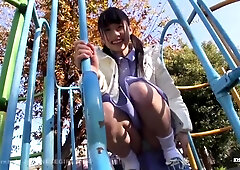 Fgfhgh: Blowjob, Doggy  Bongacams Porn