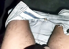 Honestly sOLO TWINK STROKES