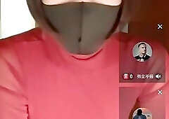 webcams crossdress SVID_20240408_075828_1